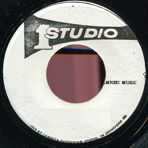 Track image